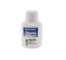 Nexa Aquabase Plus Toner P995-PP06